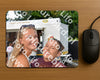 Evenement foto: 2864