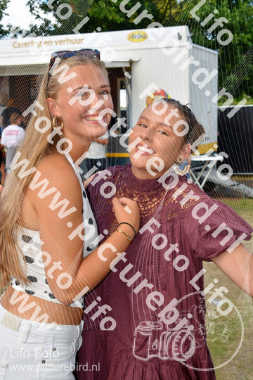 Evenement foto: 2864