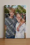 Evenement foto: 2864