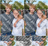 Evenement foto: 2864