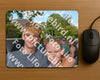 Evenement foto: 2864