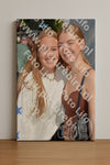 Evenement foto: 2864