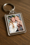 Evenement foto: 2864