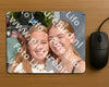 Evenement foto: 2864