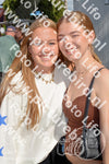Evenement foto: 2864