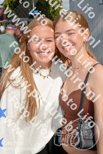 Evenement foto: 2864