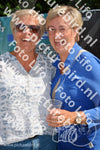 Evenement foto: 2864