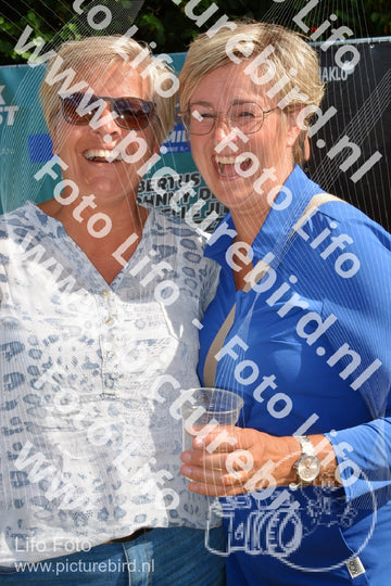 Evenement foto: 2864