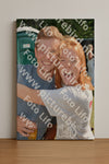 Evenement foto: 2864