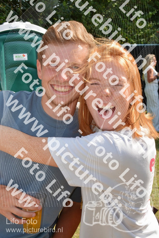 Evenement foto: 2864