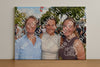 Evenement foto: 2864