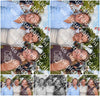 Evenement foto: 2864