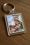 Evenement foto: 2864