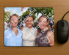 Evenement foto: 2864