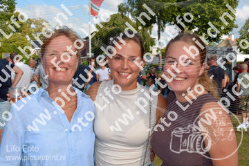 Evenement foto: 2864