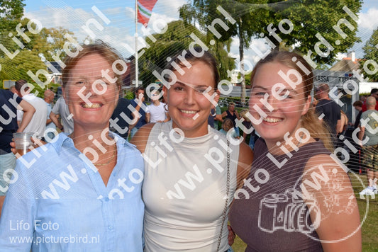 Evenement foto: 2864