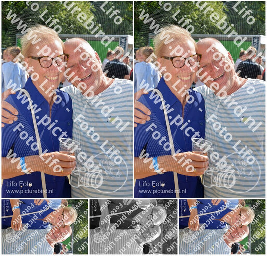 Evenement foto: 2864
