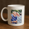 Evenement foto: 2864