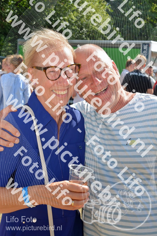 Evenement foto: 2864