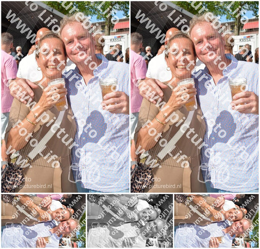 Evenement foto: 2864