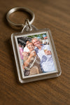 Evenement foto: 2864