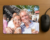 Evenement foto: 2864