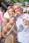 Evenement foto: 2864