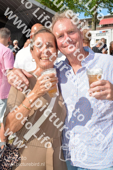 Evenement foto: 2864