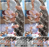 Evenement foto: 2864
