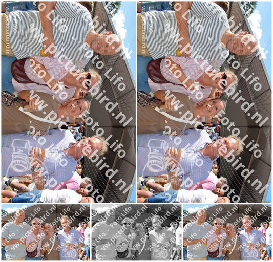 Evenement foto: 2864