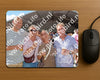 Evenement foto: 2864