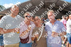 Evenement foto: 2864