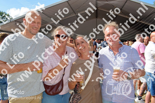 Evenement foto: 2864