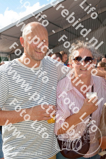 Evenement foto: 2864