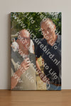 Evenement foto: 2864