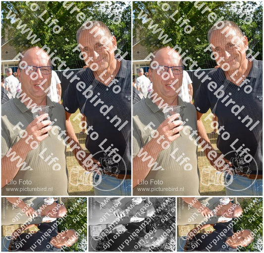 Evenement foto: 2864