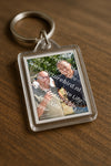 Evenement foto: 2864
