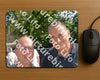 Evenement foto: 2864