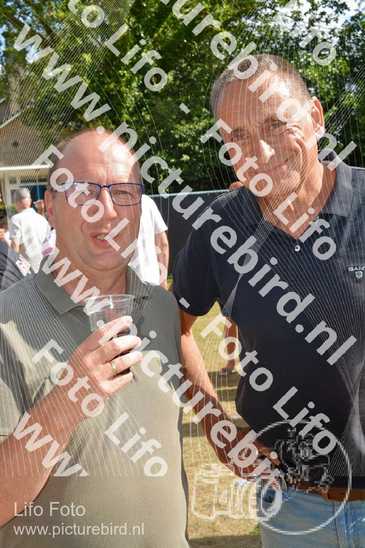 Evenement foto: 2864