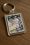 Evenement foto: 2864