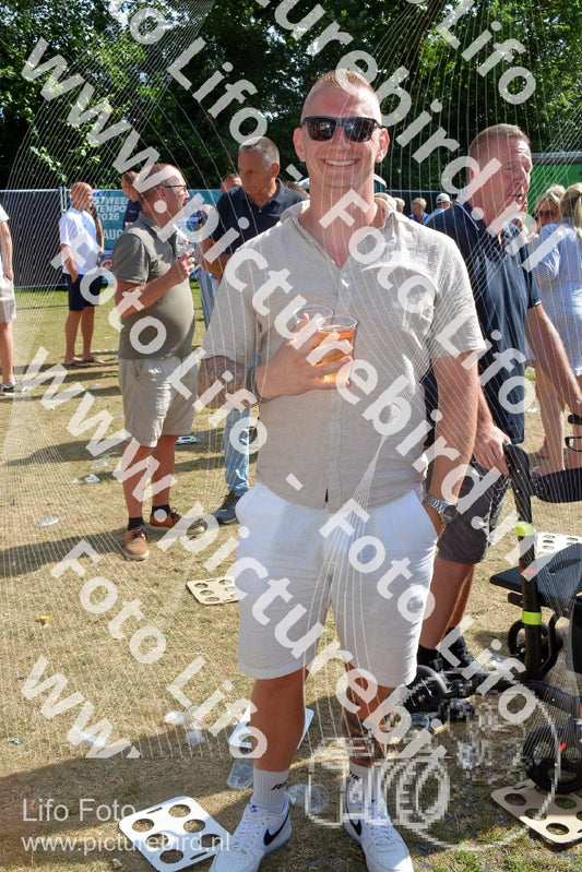 Evenement foto: 2864