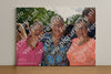 Evenement foto: 2864
