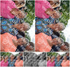 Evenement foto: 2864