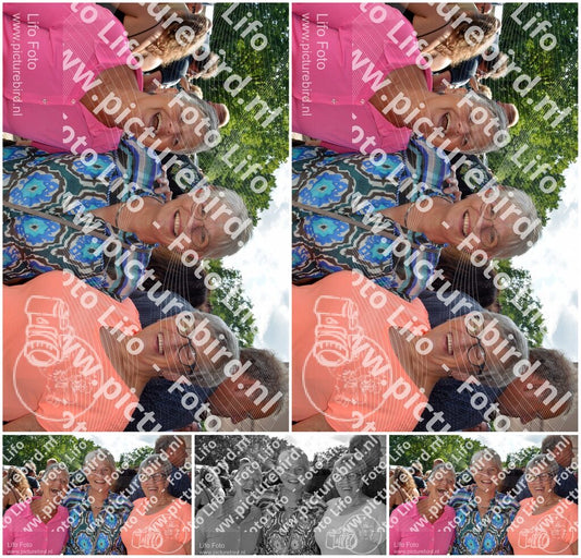 Evenement foto: 2864
