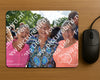 Evenement foto: 2864
