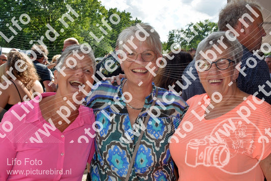 Evenement foto: 2864