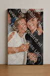 Evenement foto: 2864