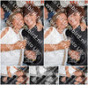 Evenement foto: 2864