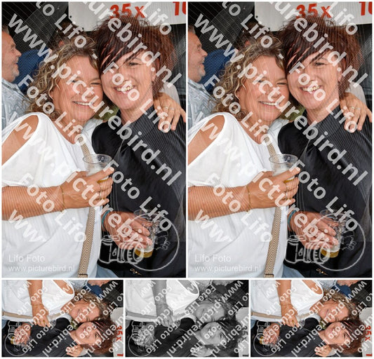 Evenement foto: 2864