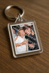 Evenement foto: 2864